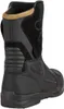 Furygan Boot GT D3O WP Motorradstiefel Grösse: 40 Produktbild-Vorschau 5