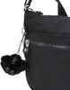 Kipling Umhängetasche für Erwachsene Produktbild-Vorschau 5