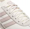Adidas Sneakers JH7394 in Multicolored color size 40 2/3 Náhľad obrázku produktu 4