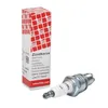 FEBI BILSTEIN Zündkerze für BMW X3 (E83) 13503 Produktbild-Vorschau 1