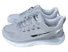NBK Herren Sneaker Knit-Mesh Freizeitschuh leicht - Produktbild-Vorschau 3