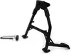 Cavalletto centrale ZIEGER compatibile con Honda XL 750 Anteprima dell’immagine prodotto 2