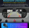 Carplay Für FIAT 500 2007-2015 7"Android 15 Autoradio GPS Produktbild-Vorschau 7