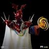 Saint Seiya BDS Art Scale Statue 1/10 Pope Ares 26 cm Produktbild-Vorschau 21