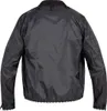 Giacca interna da moto John Doe Aero Mesh Windblocker, L Anteprima dell’immagine prodotto 8