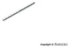 Viessmann 8431 - Dauermagnete, 12 Stück - Neu Produktbild-Vorschau 2