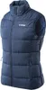 Hi-Tec Jacken Sanis, 34935368608, Größe: 170 Produktbild-Vorschau 1