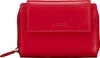 Maitre bromley diethilde purse v9f 4060001571 Riegelbörse Produktbild-Vorschau 10