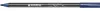 EDDING Porzellanstift 4200 stahlblau Anteprima dell’immagine prodotto 2