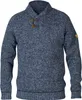 Fjaellraven Lada Sweater M Dark Navy Dark Navy XL Produktbild-Vorschau 1