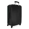 NoBoringSuitcases.com Kinder Koffer Mittelgroß 67x43x25 cm, Produktbild-Vorschau 3