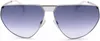 Rodenstock Mod. R1420 Silver, White Produktbild-Vorschau 1