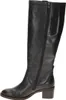 Gabor 71.889 Damenstiefel - elegante Stiefel schwarz NEU Produktbild-Vorschau 4