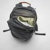 Batoh Fjallraven Räven 20 Basalt F23344050 Náhled obrázku produktu 10