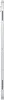 Samsung SM-X920 Galaxy Tab S10 Ultra 14.6' WiFi 14.6 512GB Produktbild-Vorschau 7