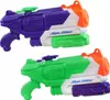 Nerf Na Wodę Breachblast Supersoaker 2Szt W Opakow Podgląd zdjęcia produktu 1