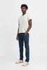 Blend He BHEdford Herren Stoffhose Hose 98% Baumwolle, 2% Produktbild-Vorschau 2