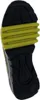 Waldläufer Damen Outdoor Schnürschuhe 41 Produktbild-Vorschau 51