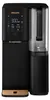 Philips ADD6920BK/10 Wasserstation RO minerale tutto in uno Anteprima dell’immagine prodotto 3