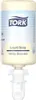 TORK 424501 Sapone liquido leggermente profumato Sytem S4 + Anteprima dell’immagine prodotto 1