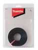 Makita Spanreissschutz 3m Produktbild-Vorschau 3