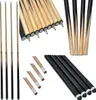 Set d'accessoires de billard ALL IN ONE Set complet Voir les images du produit 3