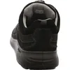 Jomos Menora Halbschuhe in Übergrößen Schwarz [D2C] 326384 Produktbild-Vorschau 11