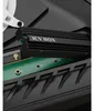 ICY BOX IB-M2HS-PS5, M.2 Kühlkörper für PS5, passt für M.2 Produktbild-Vorschau 5