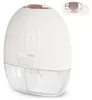 Nukido NK-964, estrattore di latte elettrico trifase, Anteprima dell’immagine prodotto 14