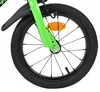 Bicicletta da bambino Volare Sportivo - ragazzo - 14 Anteprima dell’immagine prodotto 7