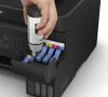 Epson EcoTank L5290, Atramentowa, Drukowanie w kolorze, Podgląd zdjęcia produktu 7