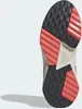 adidas Avryn X Damen Sneaker Turnschuhe Freizeitschuhe Produktbild-Vorschau 8