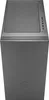 Cooler Master Silencio S400, Tower-Gehäuse Produktbild-Vorschau 17