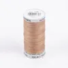 Gütermann M 782 Extra Stark 100m Farbe 139 Produktbild-Vorschau 2