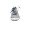 Legero 2 001162 8500 Tanaro 5.0 Damen Sneaker Hell Blau, Produktbild-Vorschau 67