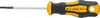 KRAFTMANN 7844-T8 T-Profil-Schraubendreher T8 Produktbild-Vorschau 2