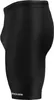Sesto Senso Herren Jammer Badehose – Lange, eng anliegende Produktbild-Vorschau 2
