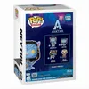 Avatar - Neytiri 1322 - Funko Pop! - Vinyl Figur Produktbild-Vorschau 8