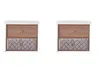Pointhome Bambi Boxspringbett Set 180x200 H3, Bamboo Sleep, Produktbild-Vorschau 13