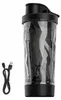 Elektrischer Protein Shaker 600ml 7500 U/min USB Type-C Produktbild-Vorschau 1