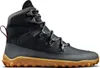 Vivobarefoot Herren Barfußschuhe Schwarz 309533-01 Grösse Produktbild-Vorschau 1