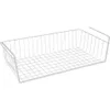 METALTEX 363850014 Babatex Schrankkorb 50 cm Produktbild-Vorschau 1