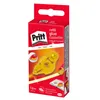 Pritt 2111692, Tape, CE, 8,4 mm, 16 m, 47 mm, 21 mm Produktbild-Vorschau 7
