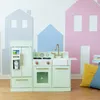 Teamson Kids - Little Chef Charlotte Modern Play Kitchen - Produktbild-Vorschau 3