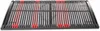 Betten-ABC Max Premium K+F  7-Zonen-Lattenrost mit 44 Produktbild-Vorschau 5