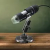 Media-Tech USB 500X MT4096 Microscope numérique Voir les images du produit 10