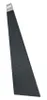 Aura Frames Carver Mat - Cornice digitale - 25,7 cm (10,1") Anteprima dell’immagine prodotto 8