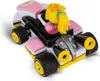 Carrera 2,4GHz Mario Kart(TM) Race Kart 1:32, Peach 1:32 Voir les images du produit 10
