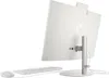 HP Pro 240 G10 All-in-One Desktop PC Intel® Core™ i5 16 GB Produktbild-Vorschau 4