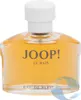 Joop! Le Bain Edp Spray Podgląd zdjęcia produktu 14